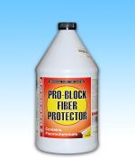 Top Care Pro Block GAL
